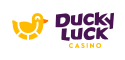 DuckyLuck Logo