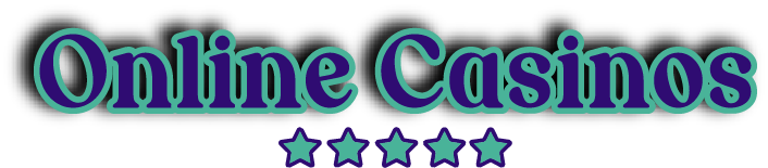 Online Casinos